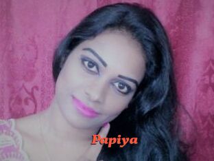Papiya