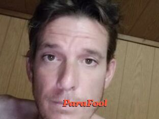 ParaFool