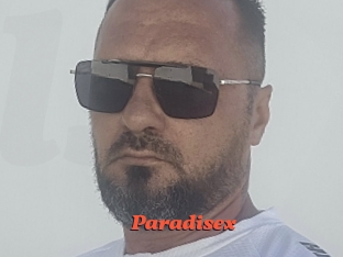 paradisex Livespot