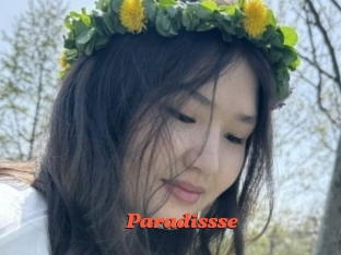 Paradissse