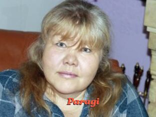 Paragi