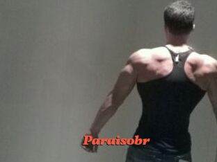 Paraisobr