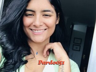 Pardo051