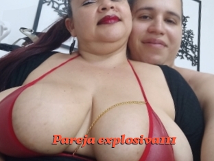 Pareja_explosiva111