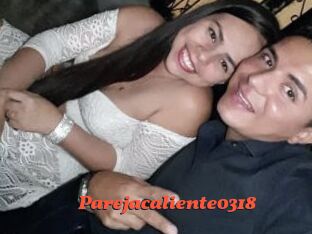 Parejacaliente0318