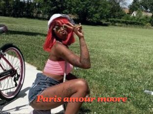 Paris_amour_moore