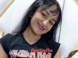 Parisella