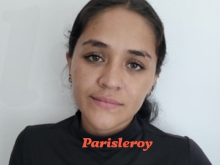 Parisleroy