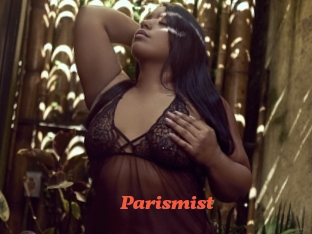 parismist Livespot