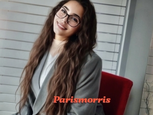parismorris Livespot