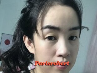 Parisrobert