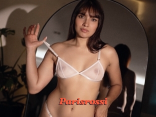 parisrossi Livespot