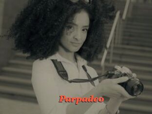 Parpadeo