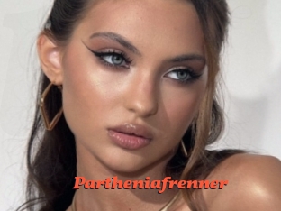 Partheniafrenner