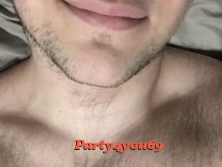 Party4you69