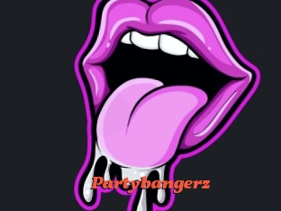 Partybangerz
