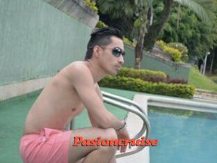 Pasioncruise