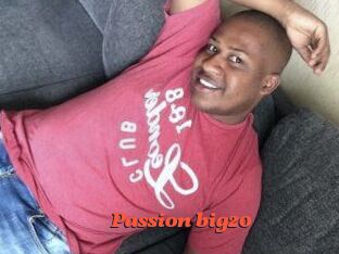 Passion_big20