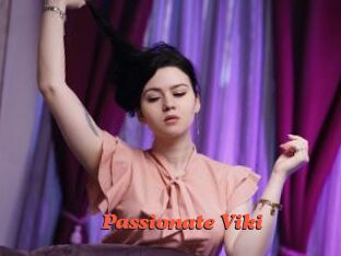 Passionate_Viki