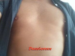 passionxx Livespot