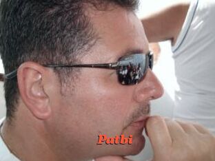Patbi