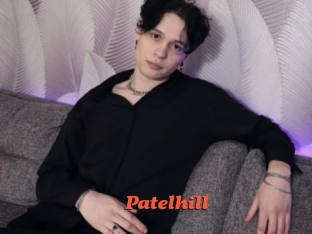 Patelhill