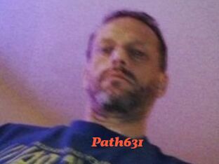 Path631