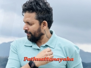 pathuattanayaka Livespot