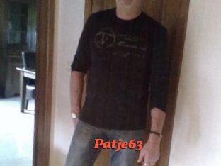 Patje63