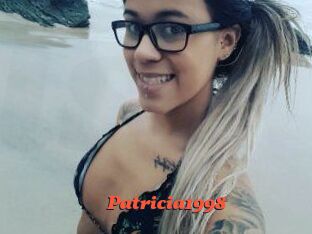 Patricia1998