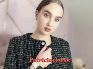 Patriciaclarck