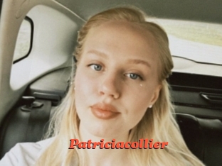 Patriciacollier
