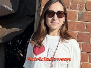 Patriciadawson