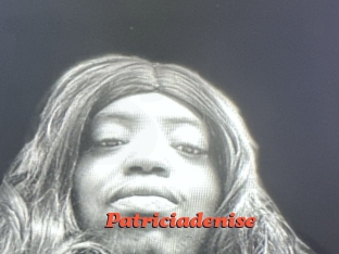 patriciadenise Livespot