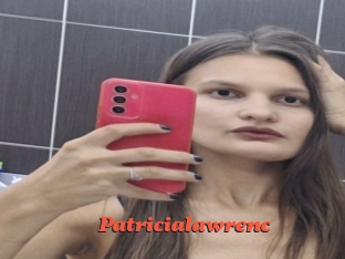 patricialawrenc Livespot