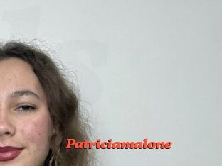 Patriciamalone