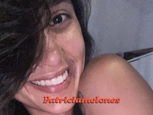 Patriciamelones