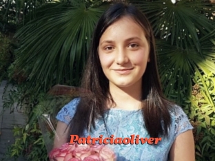 Patriciaoliver