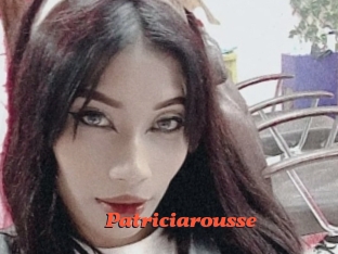 Patriciarousse