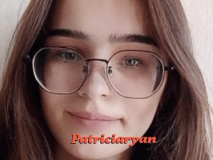 Patriciaryan