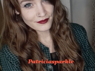 Patriciasparkle