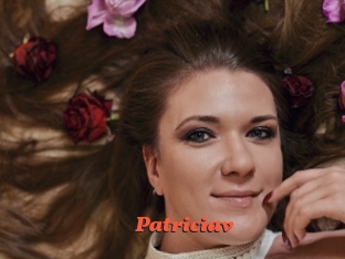 Patriciav