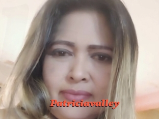 Patriciavalley