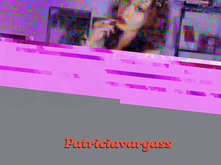 Patriciavargass