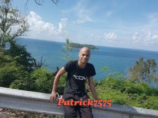 Patrick7575