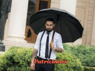 Patrickalex