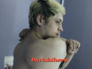 Patrickthorn