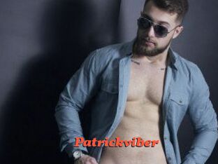 Patrickviber