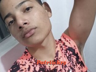 Patriick19