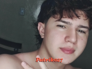 Patrik027